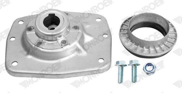 Top Strut Mounting - MK269R MONROE