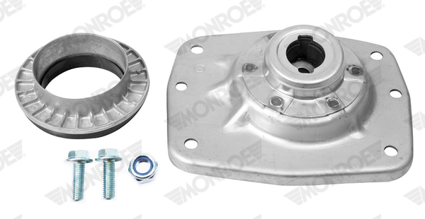 Top Strut Mounting - MK270L MONROE