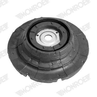 Supporto ammortizzatore a molla - MK271 MONROE