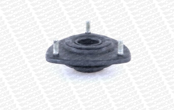 Top Strut Mounting - MK272 MONROE