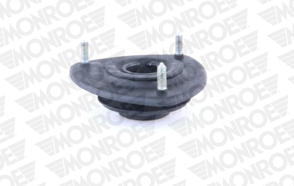 Top Strut Mounting - MK272 MONROE