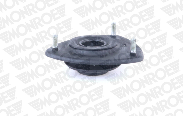 Top Strut Mounting - MK272 MONROE