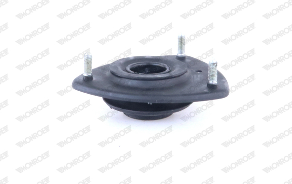 Top Strut Mounting - MK272 MONROE