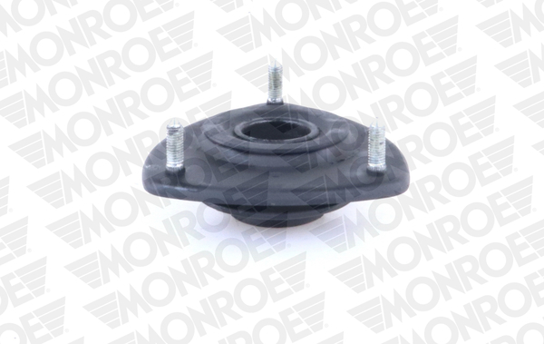 Top Strut Mounting - MK272 MONROE