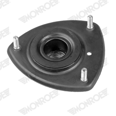 Top Strut Mounting - MK272 MONROE
