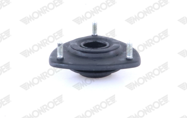 Top Strut Mounting - MK272 MONROE