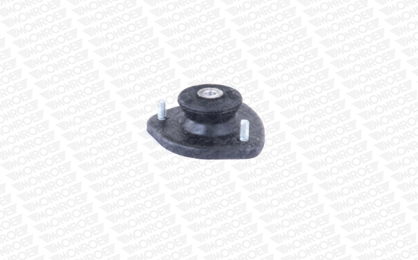 Supporto ammortizzatore a molla - MK274 MONROE