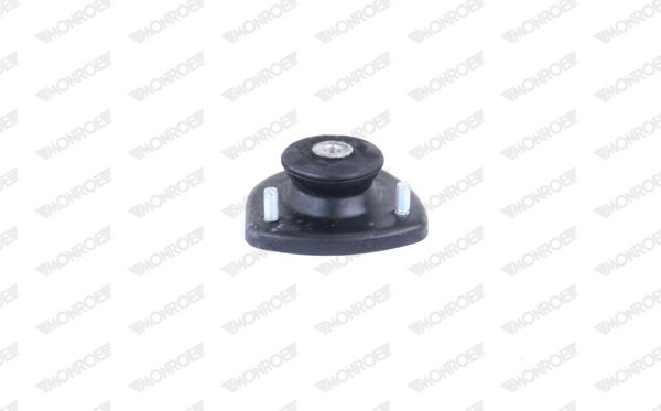 Supporto ammortizzatore a molla - MK274 MONROE