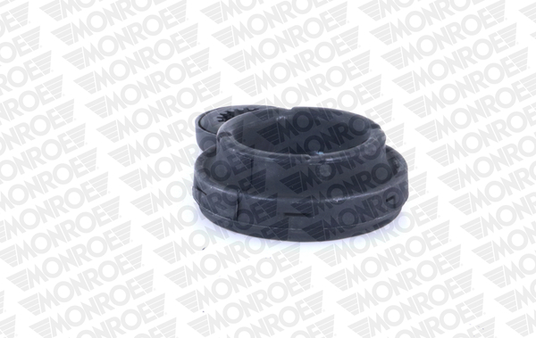 Repair Kit, suspension strut - MK275 MONROE