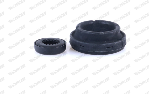 Repair Kit, suspension strut - MK275 MONROE