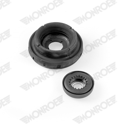 Kit riparazione, Cuscinetto ammortizzatore a molla - MK275 MONROE