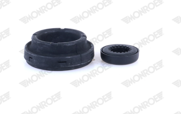 Repair Kit, suspension strut - MK275 MONROE