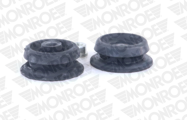 Repair Kit, suspension strut - MK277 MONROE