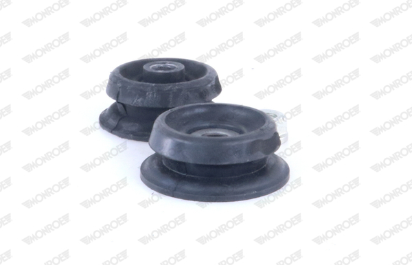 Repair Kit, suspension strut - MK277 MONROE