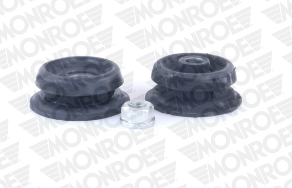 Repair Kit, suspension strut - MK277 MONROE