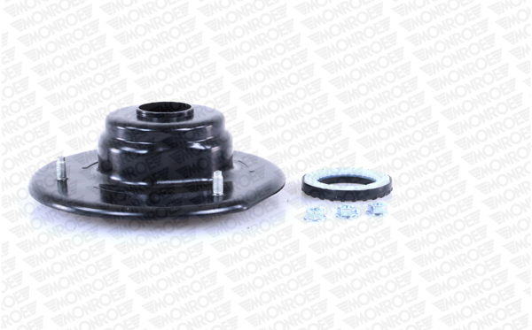 Top Strut Mounting - MK278 MONROE