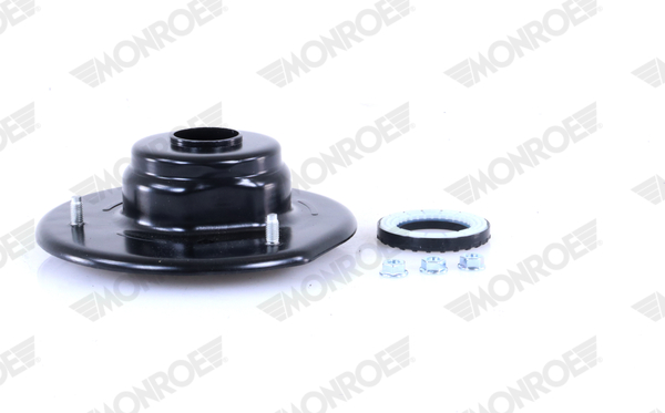 Top Strut Mounting - MK278 MONROE