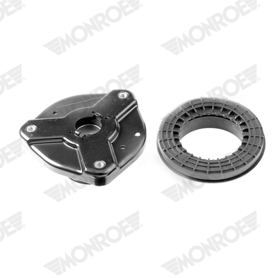 Top Strut Mounting - MK280 MONROE