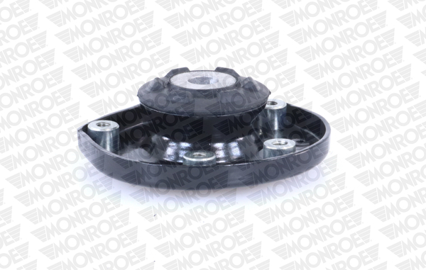 Top Strut Mounting - MK287 MONROE