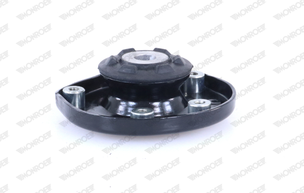Top Strut Mounting - MK287 MONROE