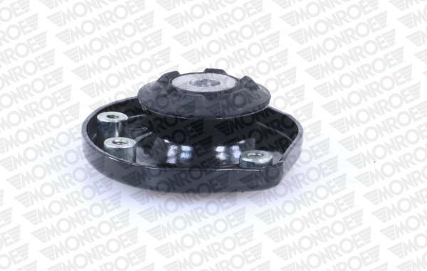 Top Strut Mounting - MK287 MONROE