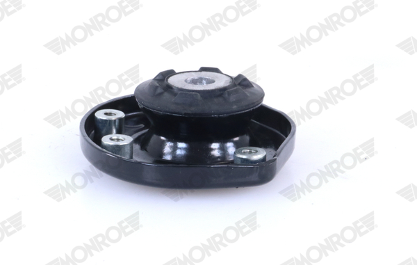 Top Strut Mounting - MK287 MONROE