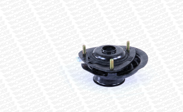 Top Strut Mounting - MK290R MONROE