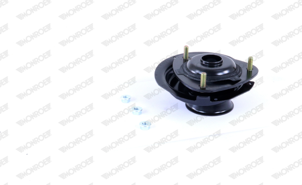 Top Strut Mounting - MK290R MONROE