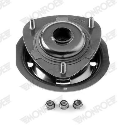 Top Strut Mounting - MK290R MONROE