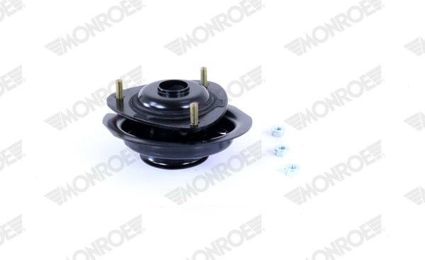Top Strut Mounting - MK290R MONROE