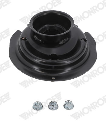 Supporto ammortizzatore a molla - MK290R MONROE