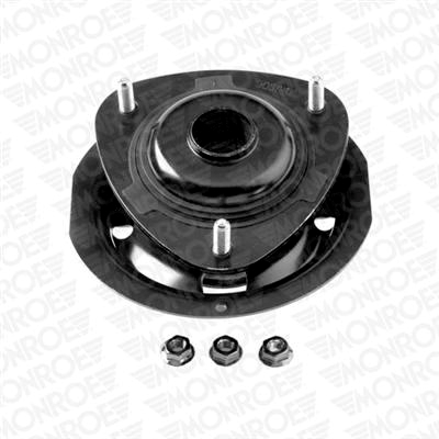 Top Strut Mounting - MK291L MONROE