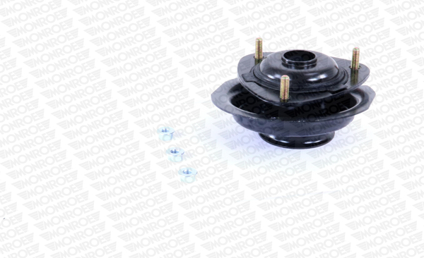 Top Strut Mounting - MK291L MONROE