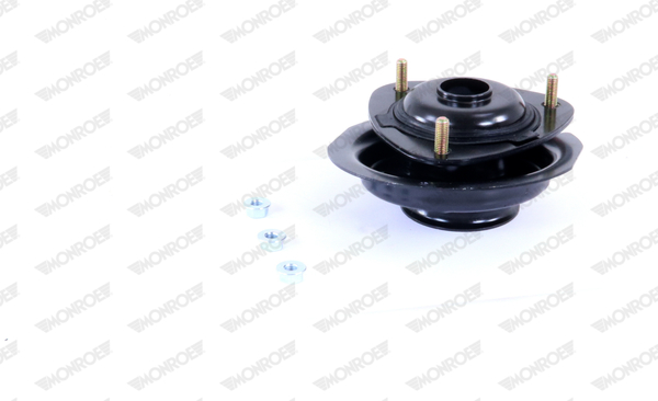 Top Strut Mounting - MK291L MONROE