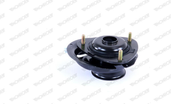 Top Strut Mounting - MK291L MONROE