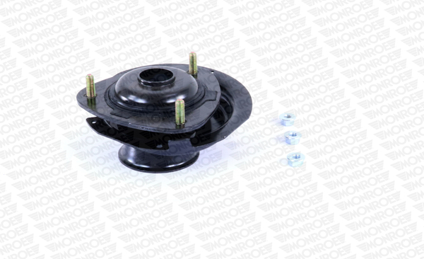 Top Strut Mounting - MK291L MONROE