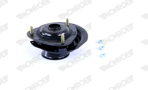 Top Strut Mounting - MK291L MONROE