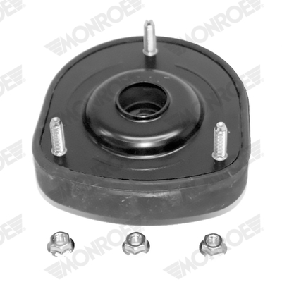 Top Strut Mounting - MK292 MONROE