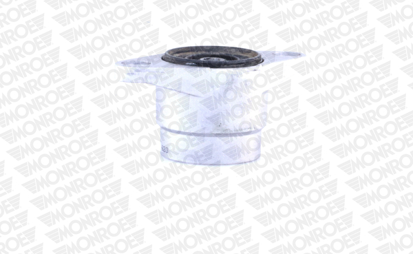 Top Strut Mounting - MK297 MONROE