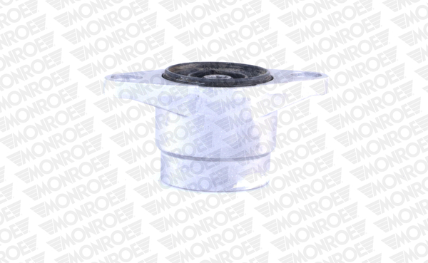 Top Strut Mounting - MK297 MONROE