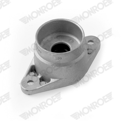Top Strut Mounting - MK297 MONROE