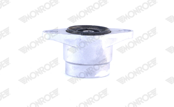 Top Strut Mounting - MK297 MONROE