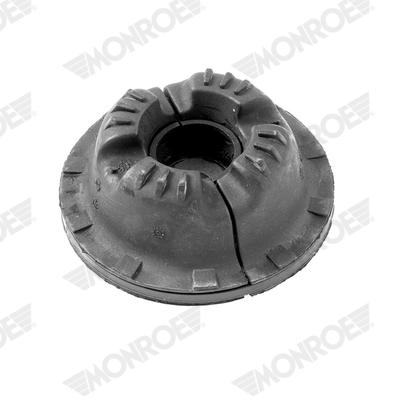 Top Strut Mounting - MK299 MONROE