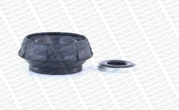 Top Strut Mounting - MK300 MONROE