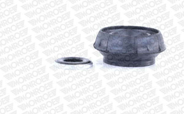 Top Strut Mounting - MK300 MONROE