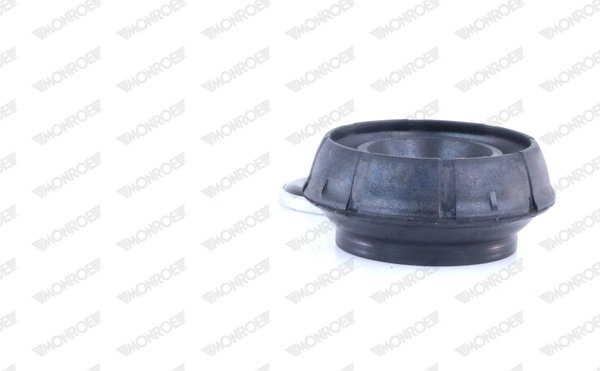 Top Strut Mounting - MK300 MONROE