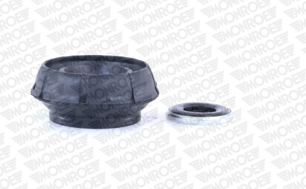 Top Strut Mounting - MK300 MONROE