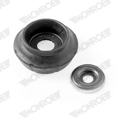 Top Strut Mounting - MK300 MONROE