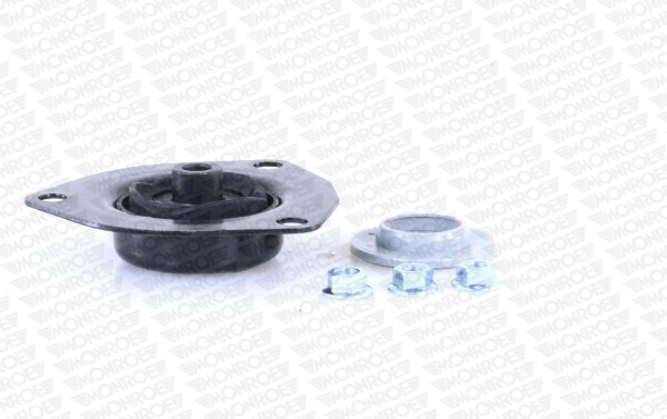 Top Strut Mounting - MK301 MONROE