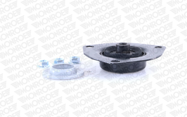 Top Strut Mounting - MK301 MONROE